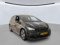 preview Cupra Born #4