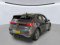 preview Cupra Born #5