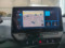 preview Volkswagen ID.3 #2