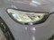 preview Volkswagen ID.3 #3