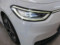 preview Volkswagen ID.3 #4