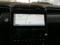 preview Hyundai Tucson #1