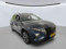 preview Hyundai Tucson #3