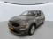 preview Volkswagen T-Roc #0