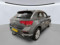 preview Volkswagen T-Roc #4