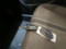 preview Volkswagen T-Roc #5