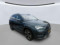 preview Seat Ateca #3