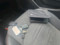preview Seat Ateca #5