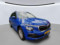 preview Skoda Kamiq #2