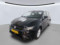 preview Seat Ibiza #0