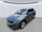 preview Volkswagen T-Roc #0