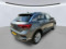 preview Volkswagen T-Roc #5