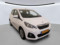 preview Peugeot 108 #2