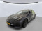 preview Tesla Model 3 #0