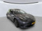 preview Tesla Model 3 #3