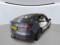 preview Tesla Model 3 #4