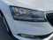 preview Skoda Fabia #3