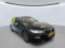 preview BMW 520 #3