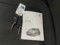 preview Volkswagen up! #4