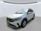 preview Volkswagen Taigo #0