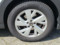 preview Volkswagen Taigo #5