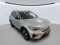 preview Volvo XC40 #3