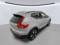 preview Volvo XC40 #4
