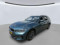 preview BMW 3 Series #0