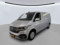 preview Volkswagen T5 Transporter #0