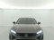 preview Peugeot 408 #1