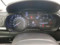 preview Citroen C3 #5