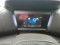 preview Citroen C4 #5