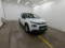 preview Citroen C3 #1