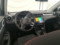 preview MG ZS #4