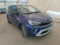 preview Opel Crossland X #3