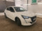 preview Peugeot 208 #3