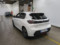 preview Peugeot 208 #2