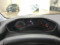 preview Peugeot 208 #5