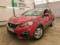 preview Peugeot 3008 #0