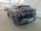 preview Peugeot 3008 #2
