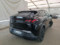 preview Peugeot 3008 #3