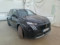preview Peugeot 3008 #4