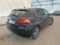 preview Peugeot 308 #2