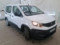 preview Peugeot Rifter #3