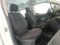 preview Peugeot Rifter #5