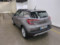 preview Renault Captur #3