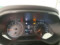 preview Renault Clio #5