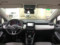 preview Renault Clio #4