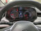 preview Renault Clio #5