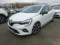 preview Renault Clio #0